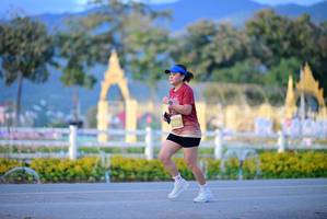 BIB: 
                            <button type="button" onclick="openModal(27830766)" class="btn btn-primary btn-sm float-right btn-popup" data-toggle="modal" data-target=".modal-high-quality">
                        <i class="fas fa-shopping-cart"></i> Add to Cart
                    </button>
                                            <button type="button" onclick="isThisMe(27830766, true)" class="btn btn-success btn-sm float-right btn-popup btn-isme hidden" data-toggle="tooltip" data-placement="bottom" title="นี่คือรูปของคุณใช่ไหม คลิกที่นี่เพื่อเอาเข้าอัลบั้ม">
                        <i class="fas fa-plus"></i> Add to album
                    </button>
                    <button type="button" onclick="isThisMe(27830766, false)" class="btn btn-warning btn-sm float-right btn-popup btn-isnotme hidden">
                        <i class="fas fa-ban"></i> Remove from album
                    </button>